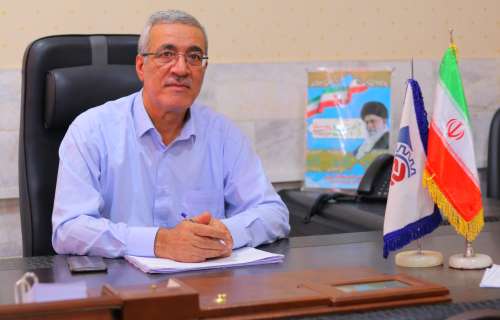 "صدور 1750 پروانه کسب توسط اتاق اصناف جیرفت"